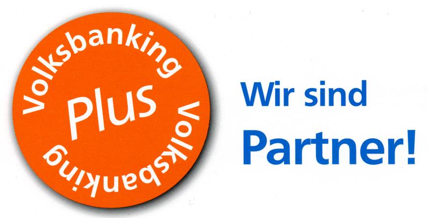 Volksbank Darmstadt eG Volksbanking Mitgliedermehrwert