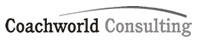 Coachworld Consulting