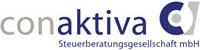 conaktiva Steuerberatungsgesellschaft mbH