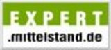 Expert Mittelstand.de