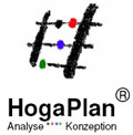 Hogaplan