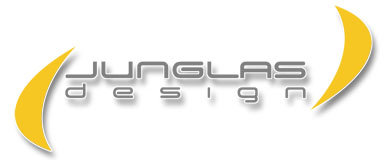 Junglas Kommunikations Design